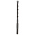 Бур Elitech SDS+ 12*410мм  1820.030200