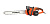 Электропила PATRIOT ESP 2418  220301560