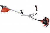 Бензокоса ECHO SRM-4605