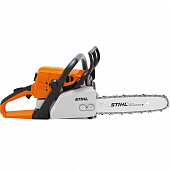 Бензопила Stihl MS 210 16