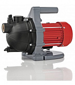 Насос садовый AL-KO GP 600 ECO   113595