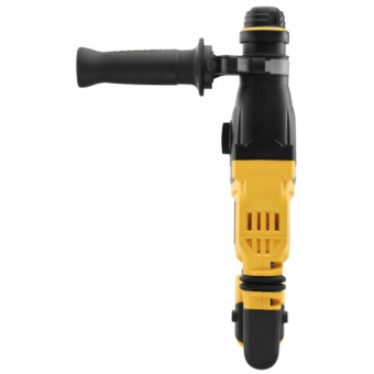 Перфоратор DeWalt DCH 263 N-XJ