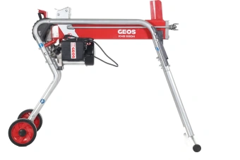 Дровокол GEOS by Alko Easy KHS 5204 213251
