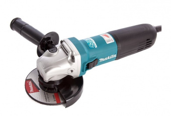 УШМ Makita GA 5040 