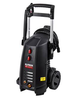 Мойка ELITECH HPW 3000IF 204593