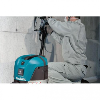 Пылесос Makita VC 3011 L