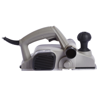 Рубанок ИНТЕРСКОЛ Р-82/650 424.1.0.00