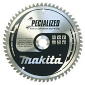 Диск пильный Makita 260*30/15,88*2,3*100Т B-29321