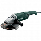 УШМ Metabo WX 2200-230