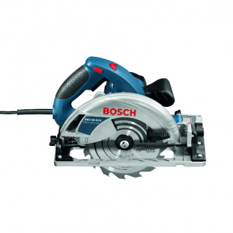 Пила циркулярная Bosch GKS 65 GСЕ         