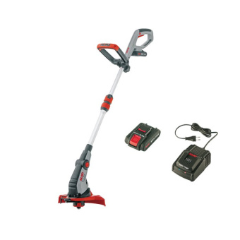 Триммер GT 2025 AL-KO EasyFlex  с аккумулятором  113633