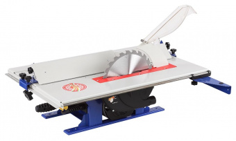 Станок Белмаш-Универсал  2000 S 001 A