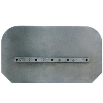 Лопасти для затирочной машины модели STEM Techno SPT 24