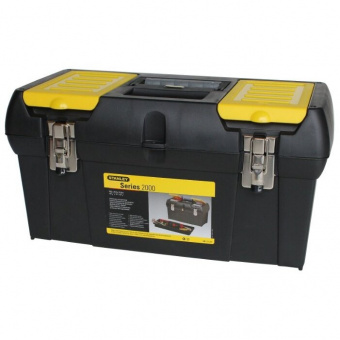 Ящик Stanley 19" Series 2000