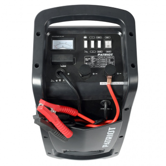 Устройство пуско-зарядное PATRIOT BCT-400 Start 650301543