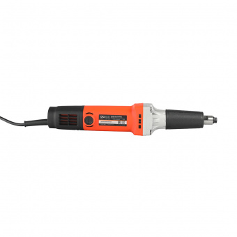 Прямошлифовальная машина PATRIOT DG 600 110301600