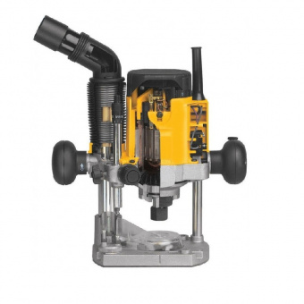 Фрезер DeWalt DW 621 