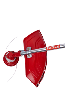 Бензокоса Elitech ДМ ТБ 522K 205471