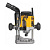 Фрезер DeWalt DW 621 
