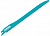 Полотно для сабельной пилы Makita 305 мм B-10637)