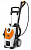 Мойка Stihl RE-119 