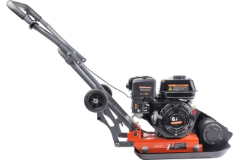 Виброплита PATRIOT SVR-60