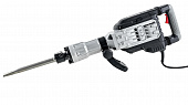Молоток отбойный GSH 65-C2 МАСТЕР P.I.T.