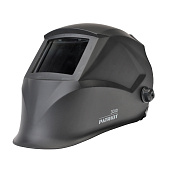 Маска сварщика PATRIOT 301 D    880501900