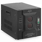 Стабилизатор напряжения Elitech ACH 3000 Е