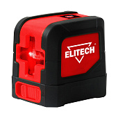 Нивелир Elitech ЛН 3 (Е0306.007.00)  199490
