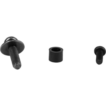 Дрель ударная аккумуляторная 20V (без АКБ и ЗУ) TEH TDBL1520