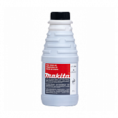 Масло Makita для цепи 988002656 