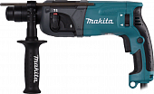 Перфоратор Makita HR 2230