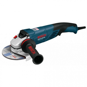 УШМ Bosch GWS 15-150 Сl