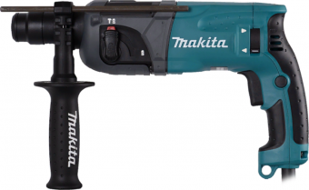 Перфоратор Makita HR 2230