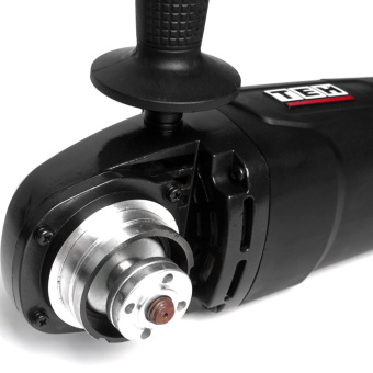 УШМ TEH TG23024S
