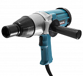 Гайковерт Makita 6906 