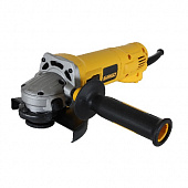 УШМ DeWalt D 28130