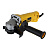 УШМ DeWalt D 28130