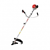 Бензокоса Elitech T12 B