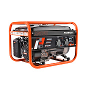 Бензогенератор PATRIOT GRS 3500   476102245