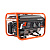 Бензогенератор PATRIOT GRS 3500   476102245