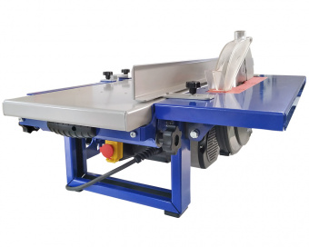 Станок деревообрабатывающий многофункциональный БЕЛМАШ Могилев 2.4 ECO S 184 A