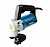 Ножницы электрические Makita JS 3200 