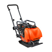 Виброплита PATRIOT SVR-60T    550123061