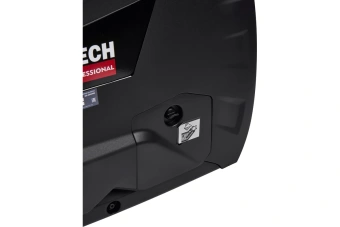 Бензогенератор Elitech HD GIS 2600RМ