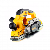 Рубанок DeWalt D 26500 