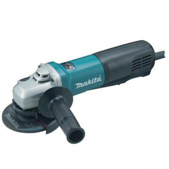 УШМ Makita 9565 PZ