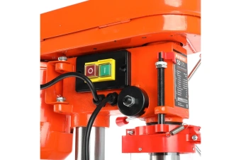 Сверлильный станок PATRIOT SD 370 160301370