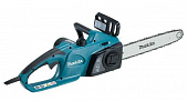Электропила Makita UC 3541 A